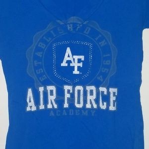 Air Force T-Shirt